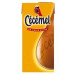 Cecemel Chocolate milk 6x1L Brick recap Friesland Campina