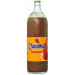 Cecemel Hot Chocolate Nutricia 12x1L glass bottle