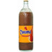 Cecemel De Enige Echte Nutricia 1L glazen fles