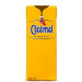 Cecemel Chocolate milk 5x6x0.2L Brick Friesland Campina