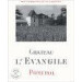 Chateau L'Evangile 75cl 2003 Pomerol