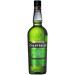 Chartreuse Green 70cl 55% Liqueur