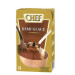 Chef Demi Glace liquid brown sauce 1L Nestlé Professional