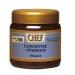 Chef Fish concentrate paste 500gr Nestlé Professional