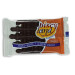 Biscyland Chocoladewafel 70gr 30x1st Individueel verpakt