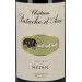 Chateau Patache d'Aux 75cl Medoc Cru Bourgeois