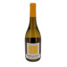 Chateau Pesquié Chardonnay 75cl 2023 Vin de France