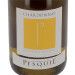 Chateau Pesquié Chardonnay 75cl Vin de France