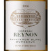 Chateau Reynon Sauvignon Blanc 75cl 2016 Bordeaux