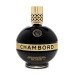 Chambord Royale 50cl 16,5% Raspberry Liqueur