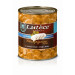 Lutece Mushrooms Medium cut 0.5L canned