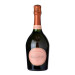 Champagne Laurent Perrier Cuvée Rosé 75cl Brut