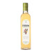 Vinegar Chardonnay 50cl Forum