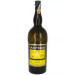 Chartreuse Yellow 3L Jeroboam Bottle 43% Liqueur