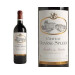 Chateau Chasse Spleen 75cl 1998 Moulis en Medoc