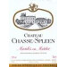 Chateau Chasse Spleen 75cl 1998 Moulis en Medoc
