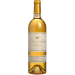 Chateau d'Yquem 1996 75cl Sauternes 1º Grand Cru  Classé