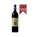 Chateau Smith Haut Lafitte red 75cl 2010 Pessac Leognan