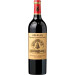 Chateau Angelus 75cl 2022 St. Emilion 1er Grand Cru Classé