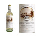 Chateau Carbonnieux blanc white 75cl 2008 Pessac Leognan