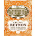 Chateau Reynon 75cl 2012 Cadillac - Cotes de Bordeaux