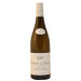 Pouilly Fumé Chateau de Tracy 75cl