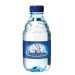 Chaudfontaine  Still Water 24x33cl PET bottle
