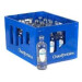 Chaudfontaine Still Water 24x25cl crate