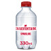 Chaudfontaine Sparkling Water 24x33cl PET bottle