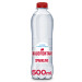 Chaudfontaine Sparkling Water 24x50cl PET bottle