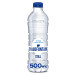 Chaudfontaine Still Water 24x50cl PET bottle