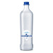 Chaudfontaine Still Water 20x50cl crate