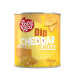 Dip Sauce Cheddar Cheese 3x2900gr Poco Loco