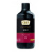 Chef Concentrated Beef Fond 1L