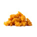 Smoky Mountains Chicken Popcorn 1kg Frozen L.A. Streetfood