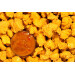 Smoky Mountains Chicken Popcorn 1kg Frozen L.A. Streetfood