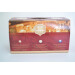Trappist Chimay 6x33 cl + 1 glas + geschenkverpakking