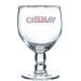 Glas Chimay 1.5L Magnum