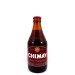 Chimay 7% red 24x33cl crate