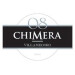 Chimera Bianco white 75cl Trebbiano d'Abruzzo - Villa Medoro