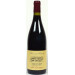 Chinon rood Les Granges 75cl Domaine Bernard Baudry