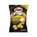 Chio Kaseln Emmentaler Cheese 12x125gr