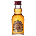 Miniatuur Whisky Chivas Regal 12Year 5cl 40%