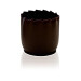 Dark Chocolate Cups 72pcs DV Foods