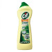 CIF Cream schuurcrème citroen 750ml