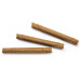 Wafer Rolls 12cm Extra Small 130pcs  Biscuiterie Le Vesuve