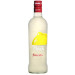 Smeets Lemon Fruit Jenever 70cl 20%