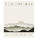 Cloudy Bay sauvignon blanc 75cl 2016 Malborrough New-zealand