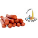 Hot Dog NYC Classic 50x90gr Smoky Mountains frozen L.A. Streetfood