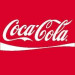 Coca Cola 2x12x15cl Can